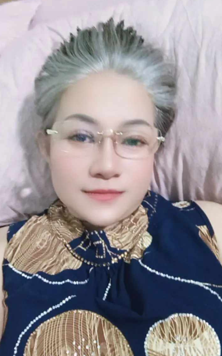 Kim Ngoc