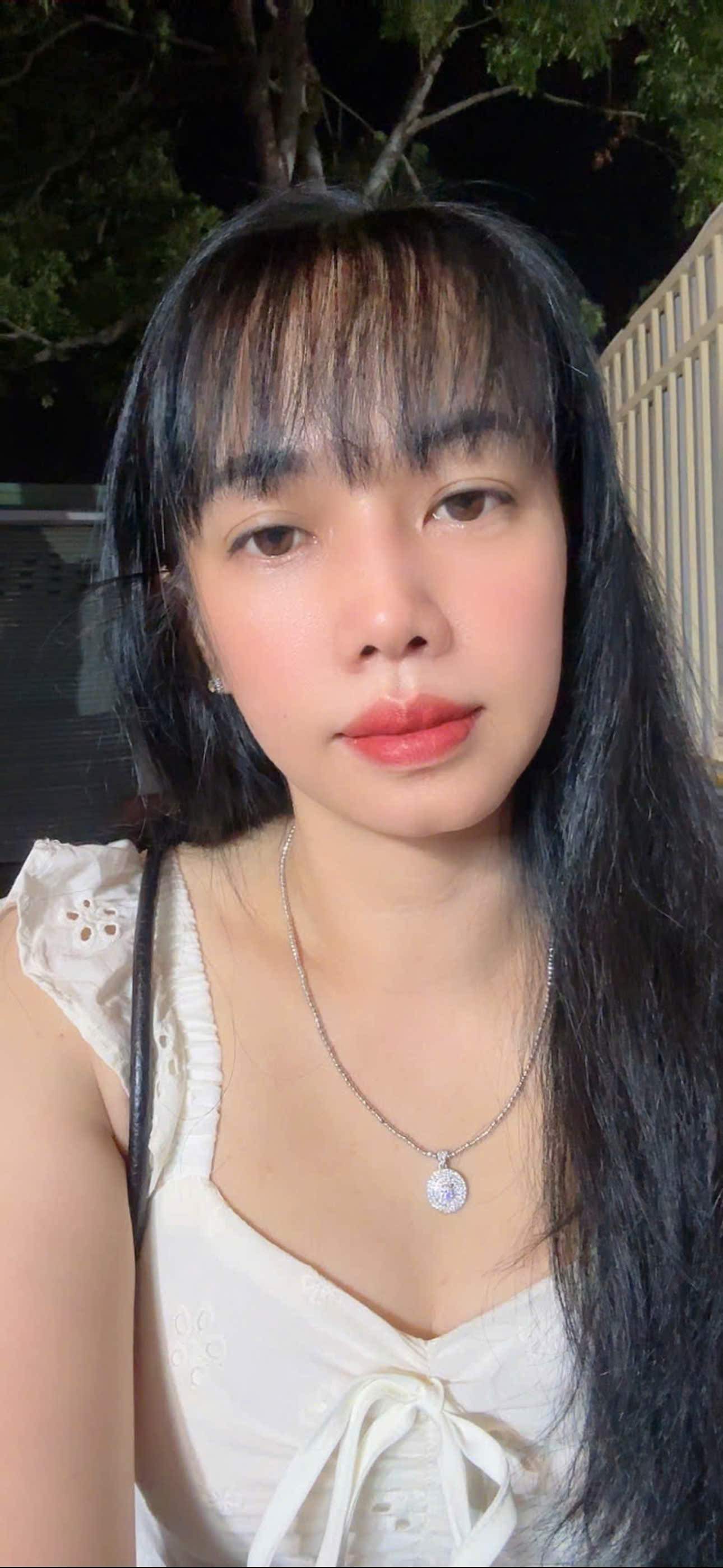 Kim Cương