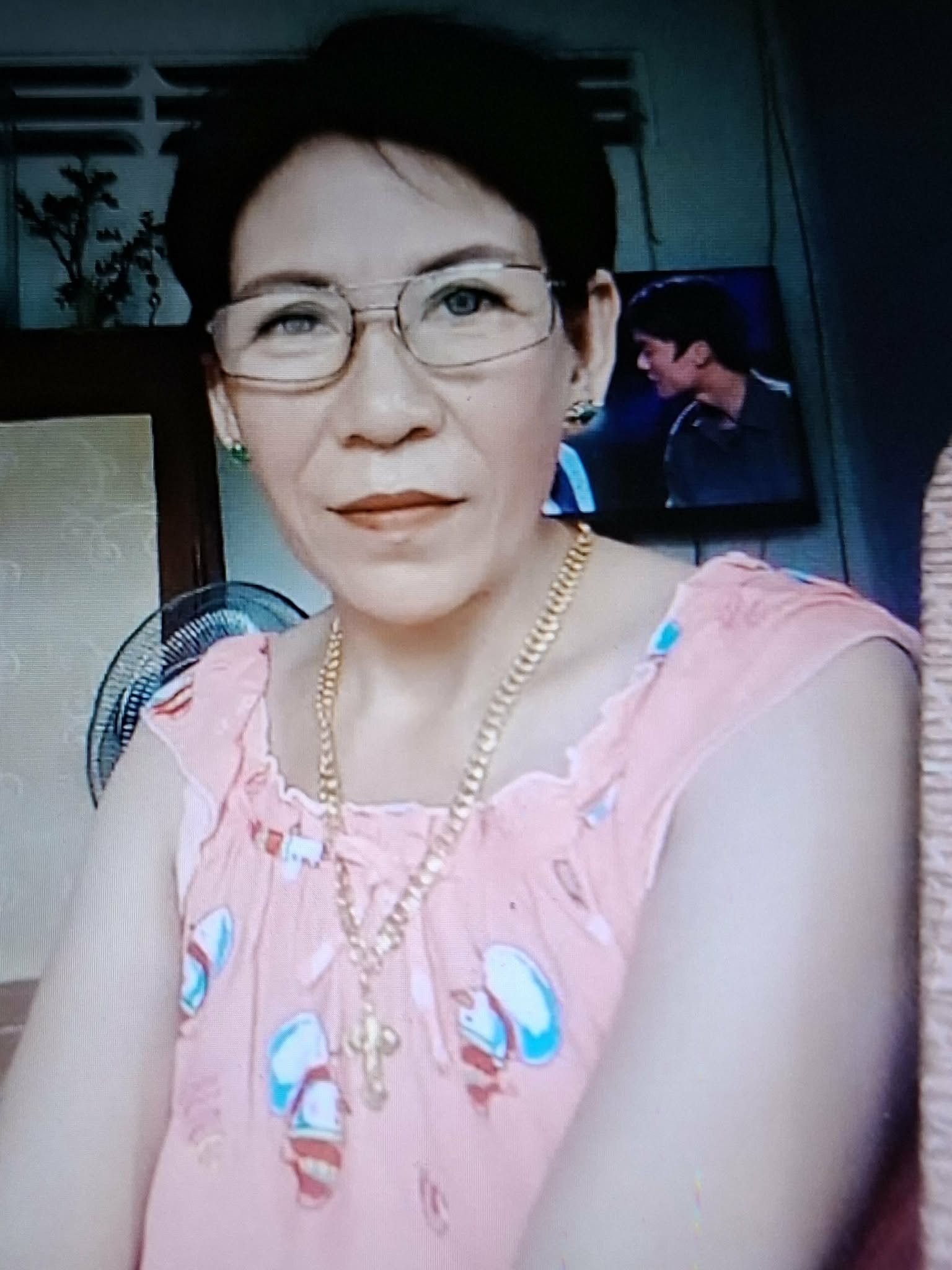 Phạm Mai