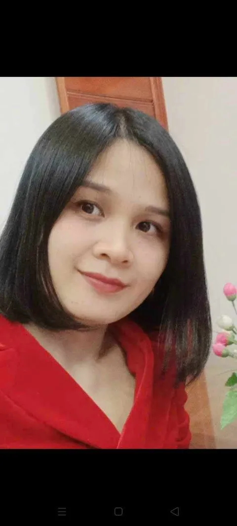 Ngo Hai Yen