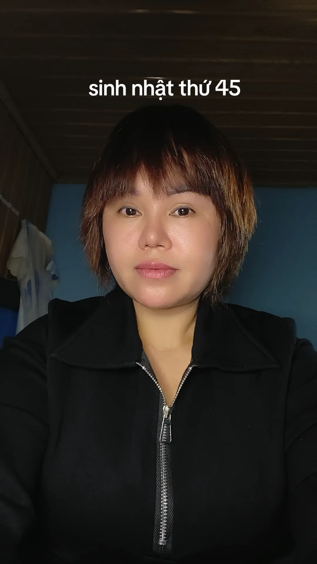 Xuân Sang Nguyễn
