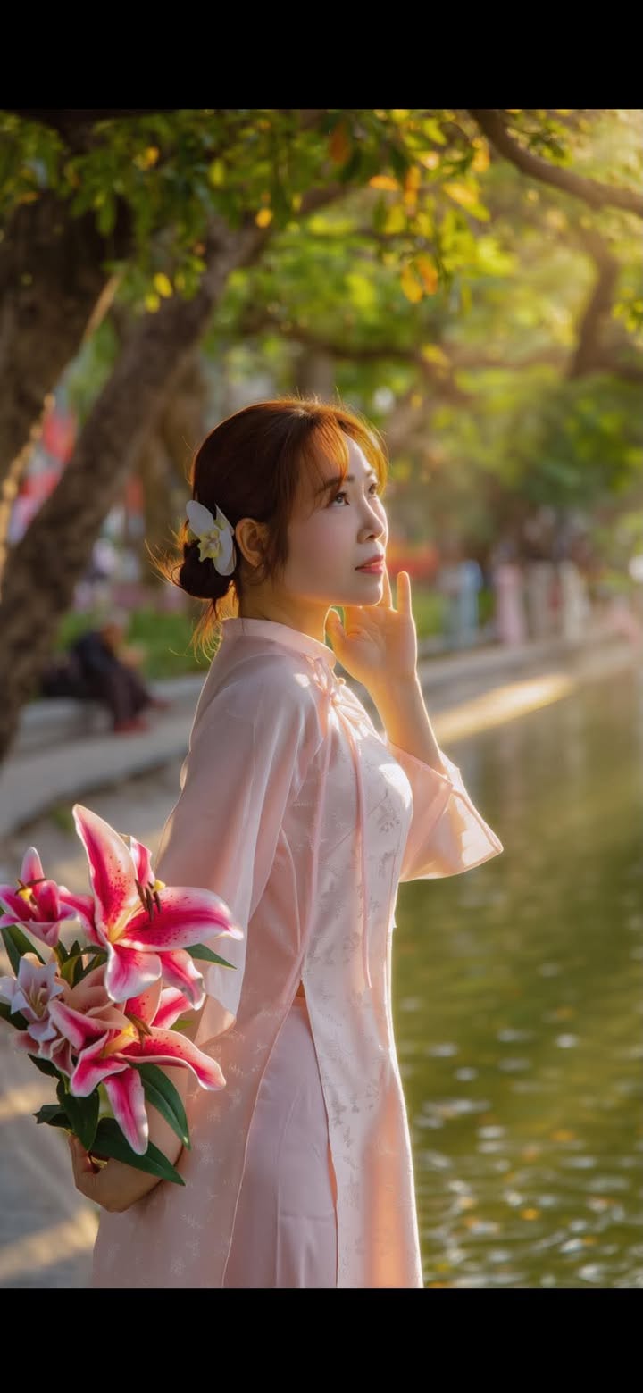 Thúy Ngô