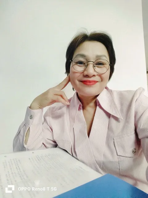 Trần Nhật Tuấn