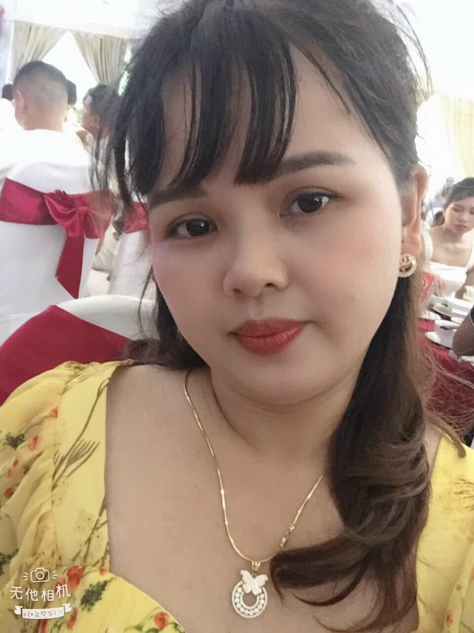 Ngọc Tín