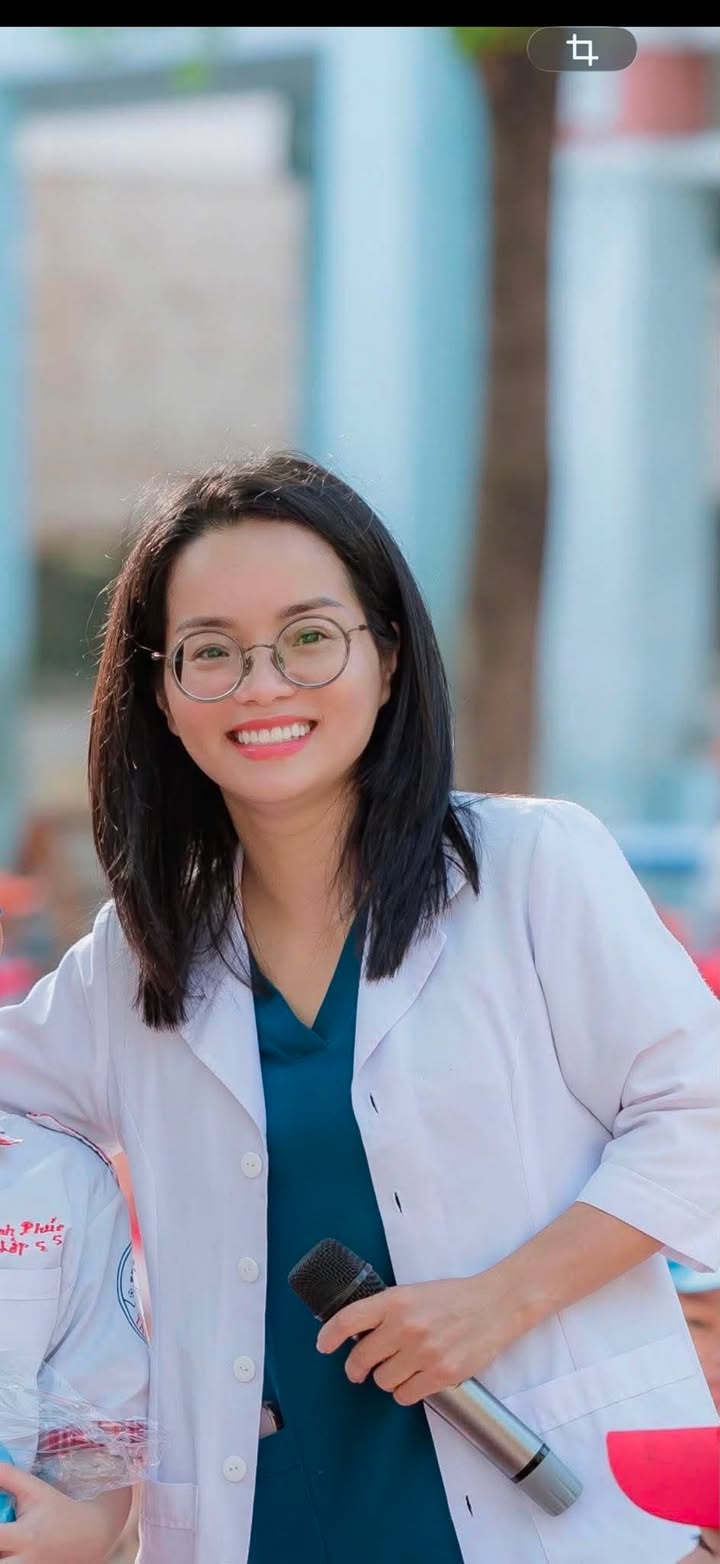  Nguyễn Thị Thùy Ny