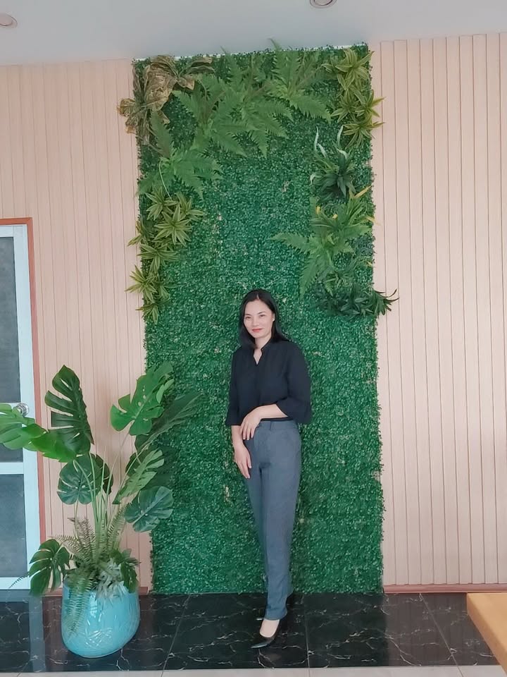 Nguyễn Dung