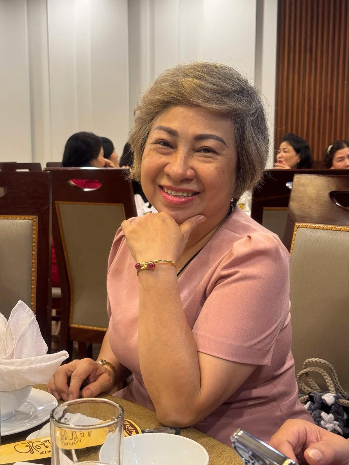 Phan Hiền