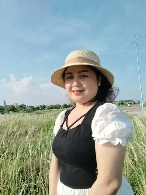 Nguyễn Kim