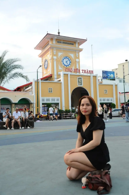 Hồng Diễm