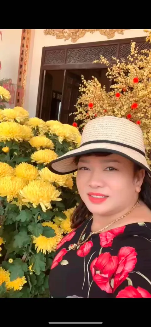 Truc Dao