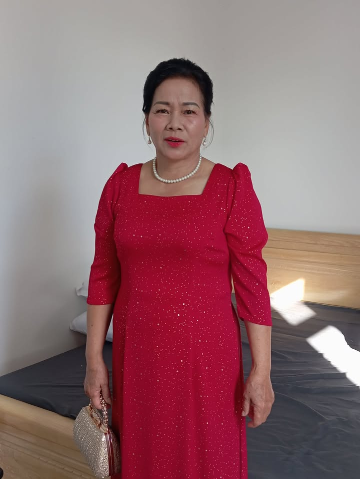 Lưỡng Nguyễn