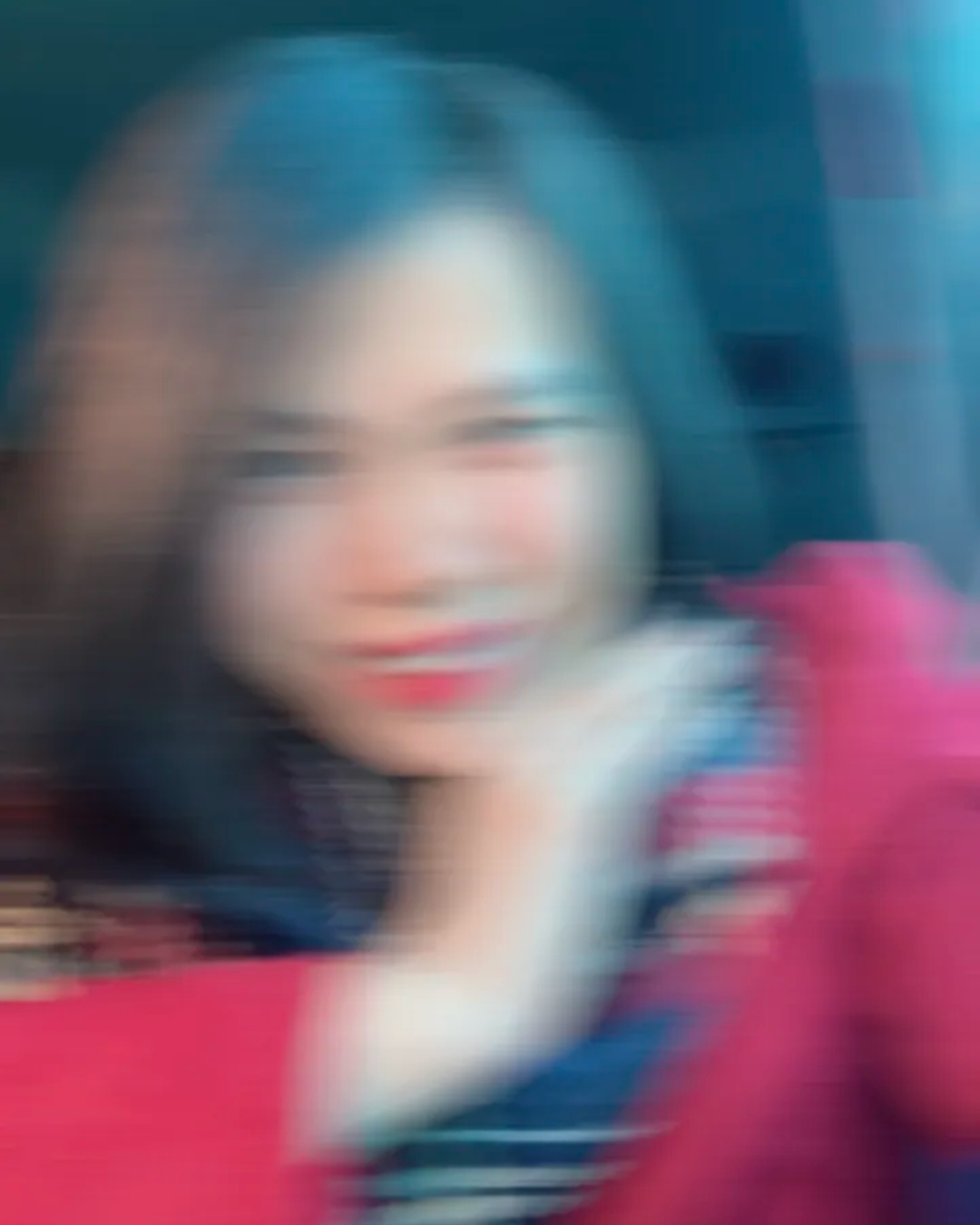 Tieu Diep