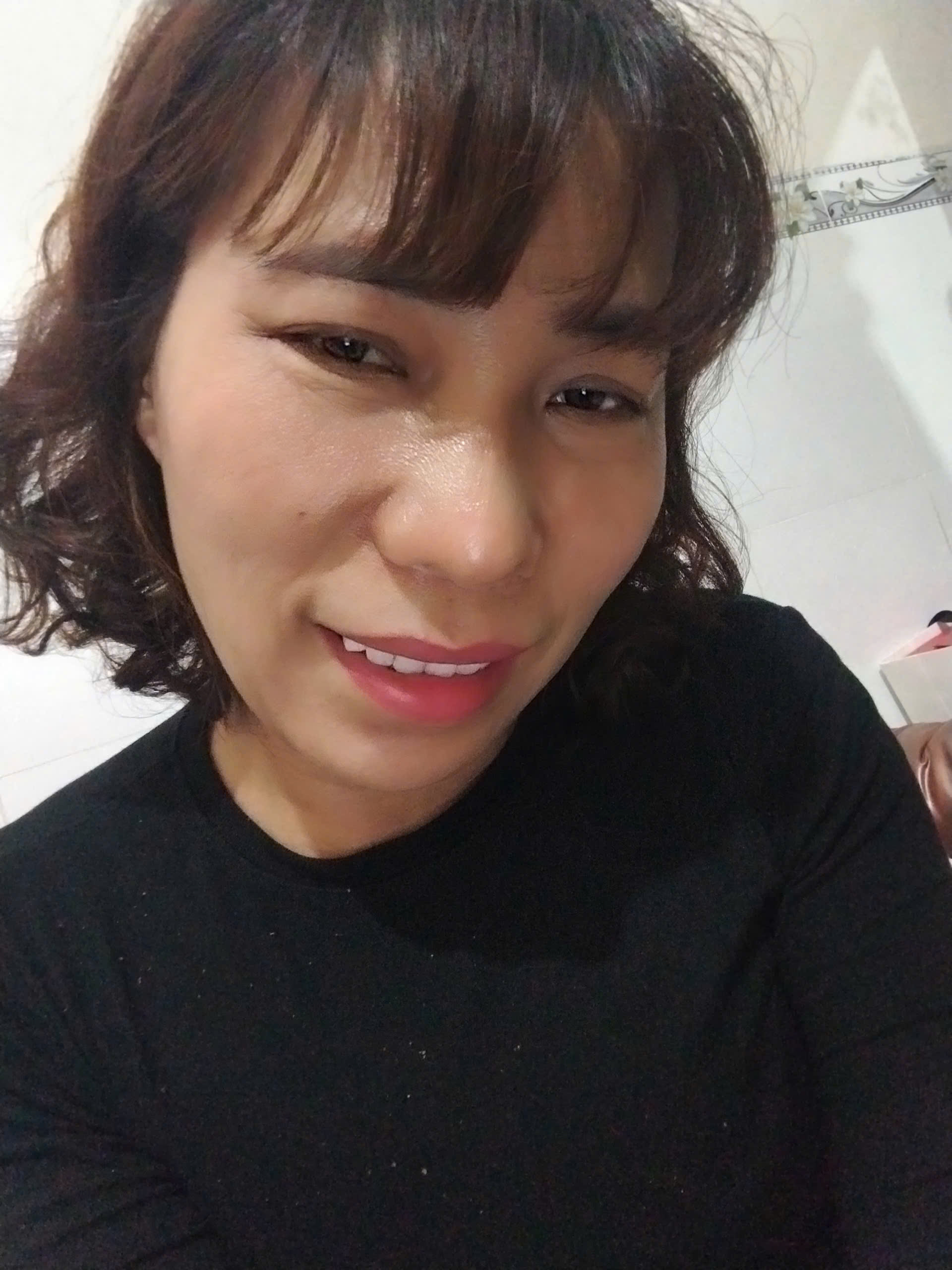 Kim Liên