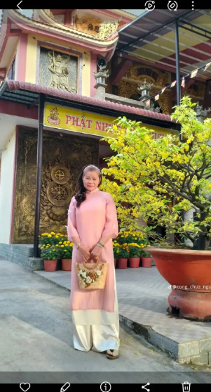 Bich Phuong