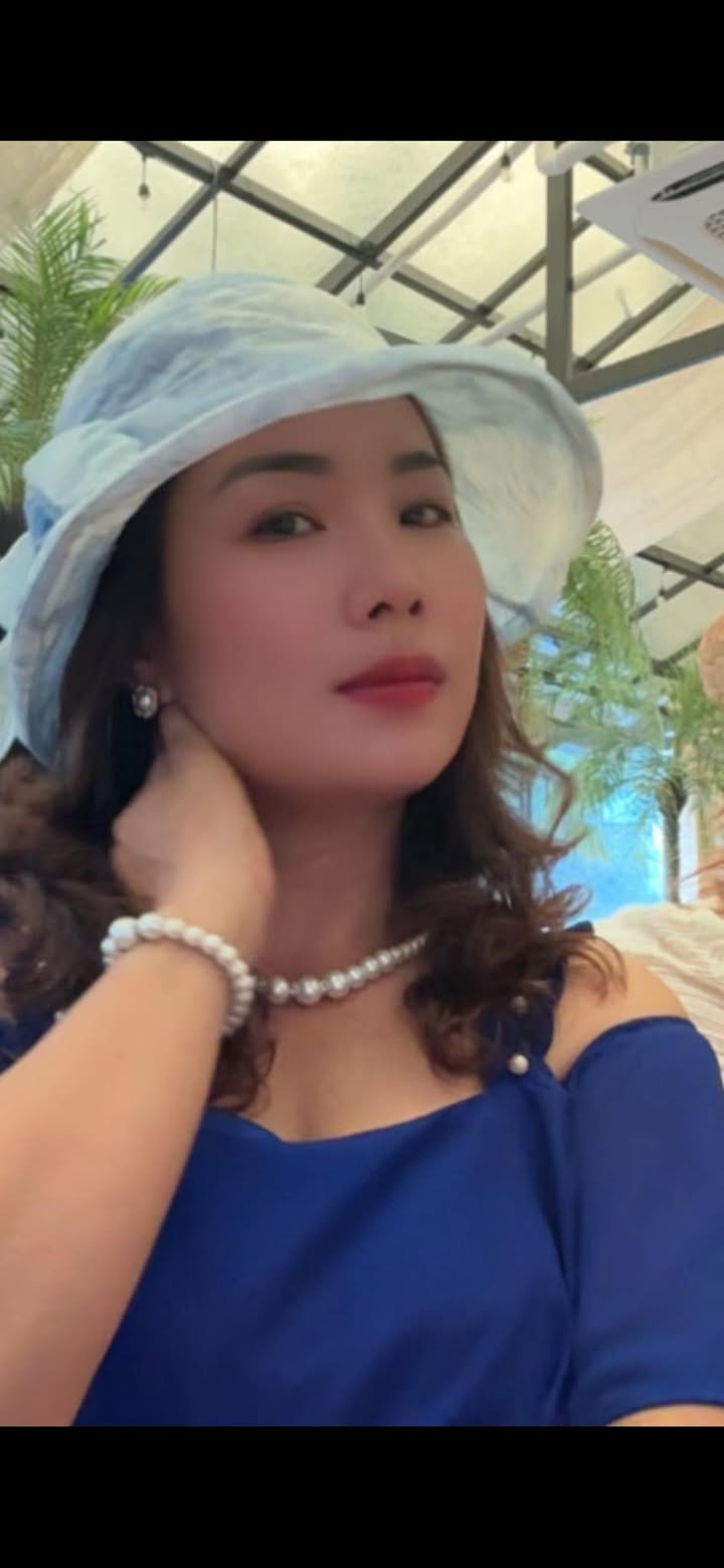 My Nguyễn