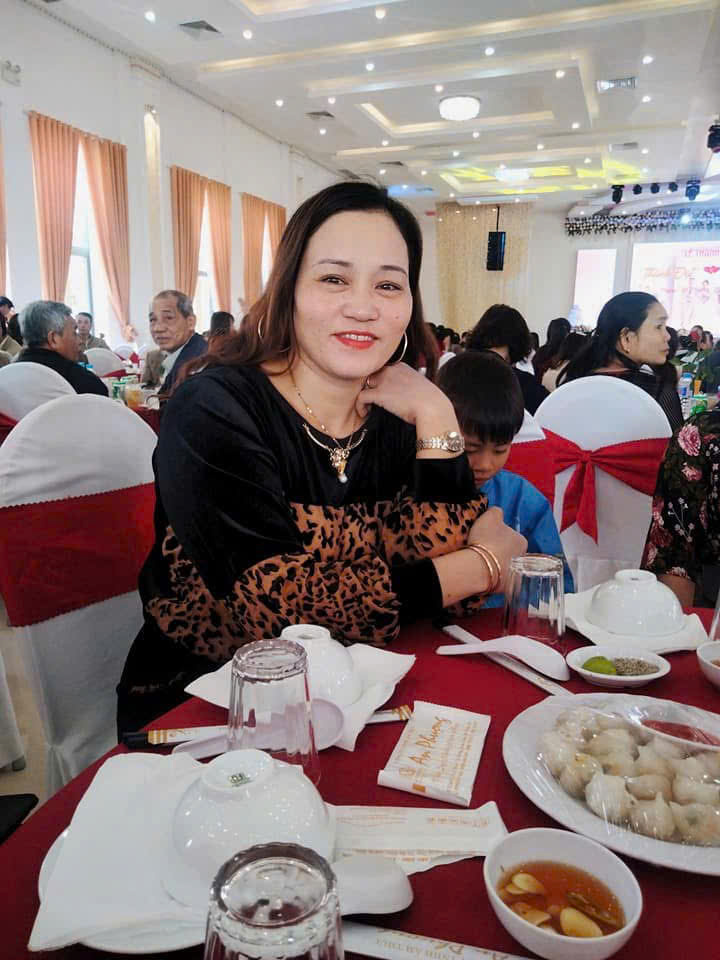  Thủy Ngoc