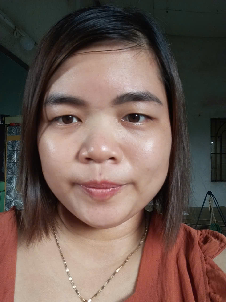 Truc Linh