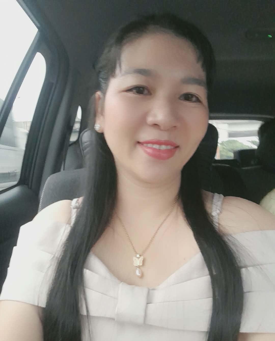 KIm Ngân