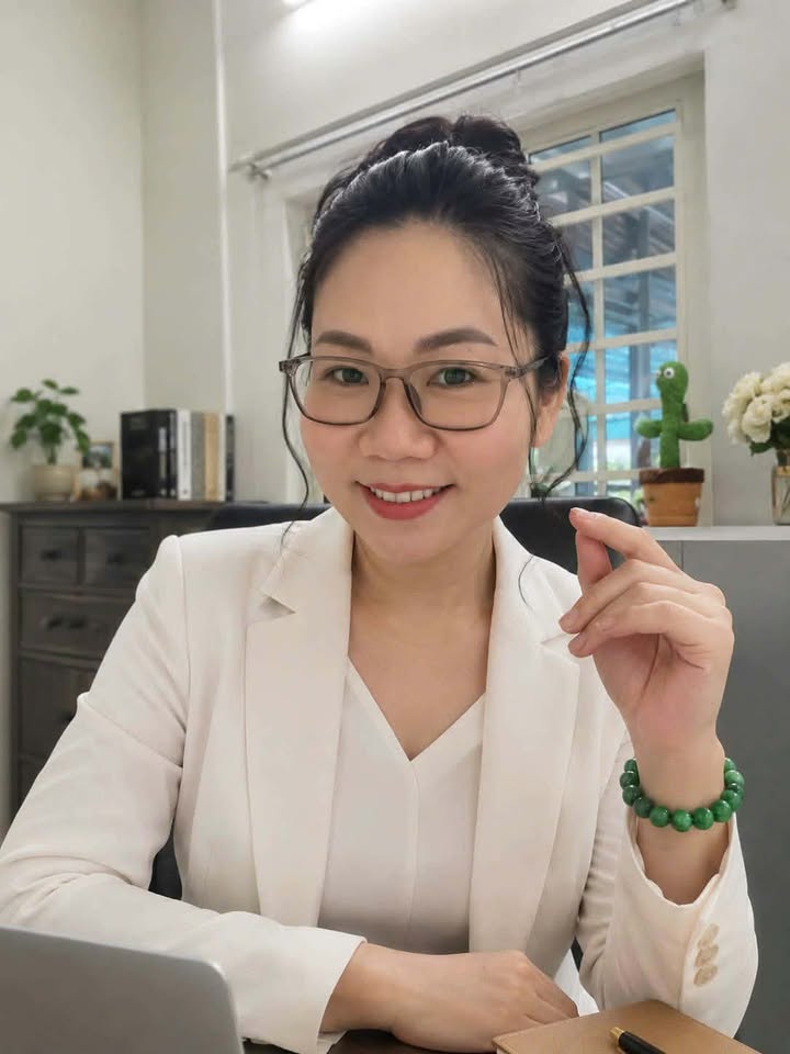 Trang Nguyễn