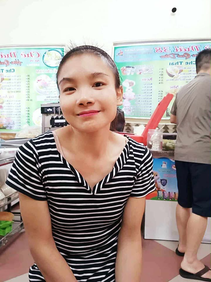 Thu Hien