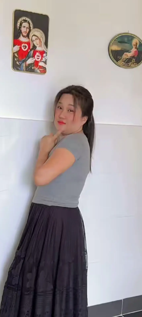 Huyền