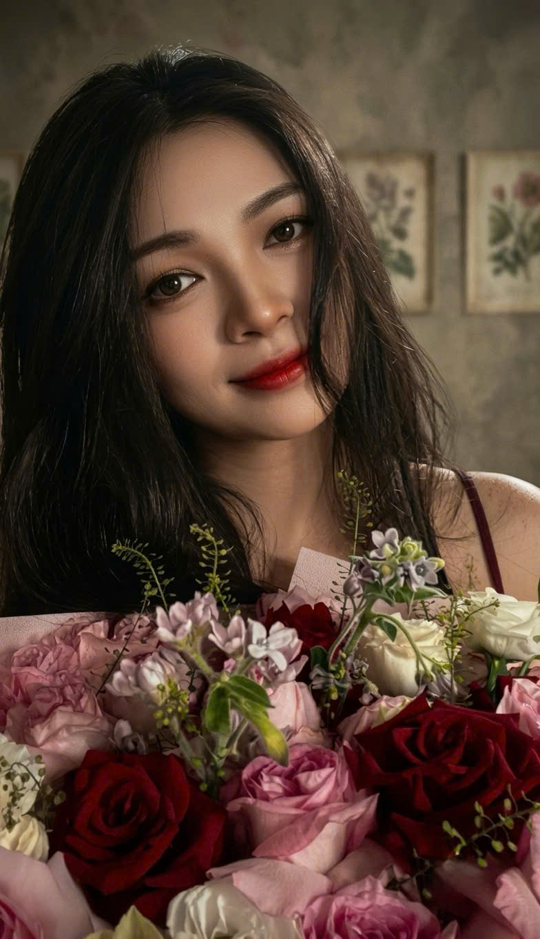 Do Thi Nhung