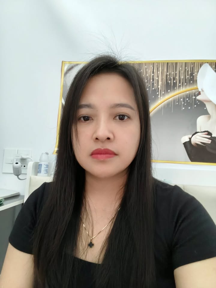 Hang Mai