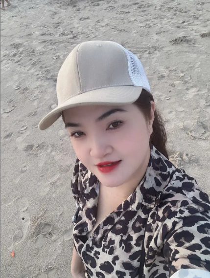 Minh Xuân