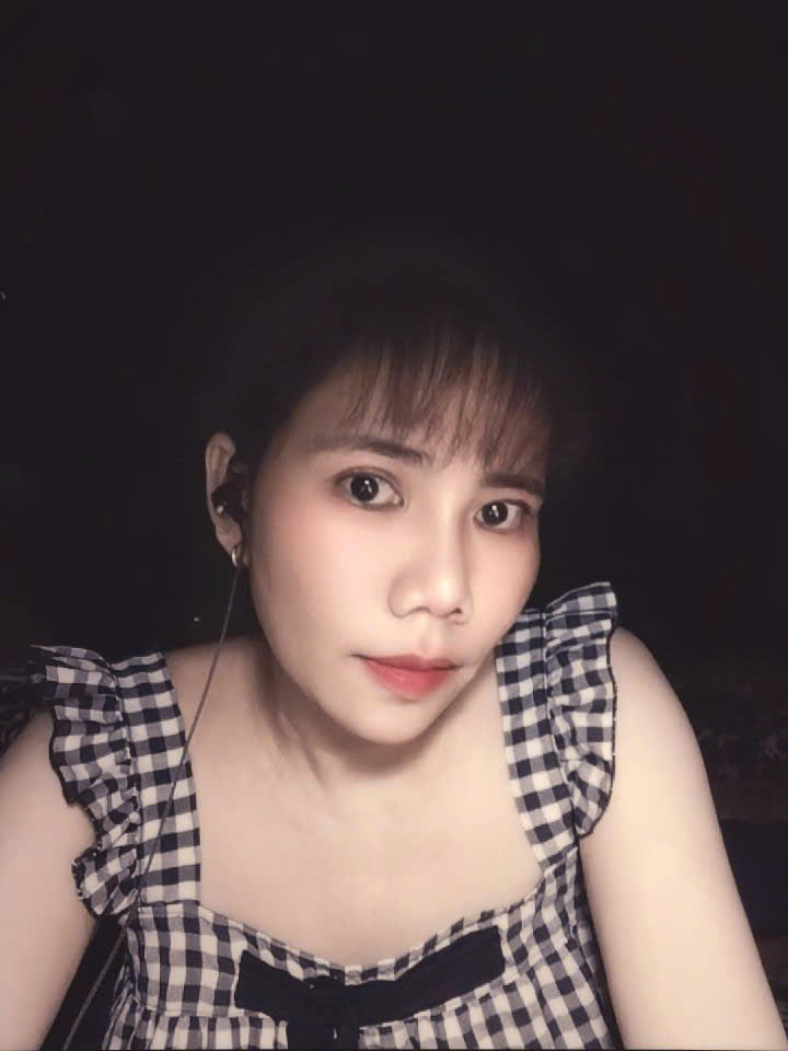 Diễm Phương