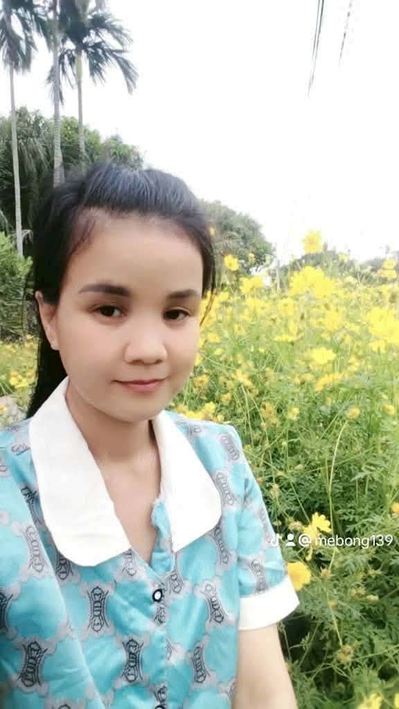 Nguyen Thi Thu