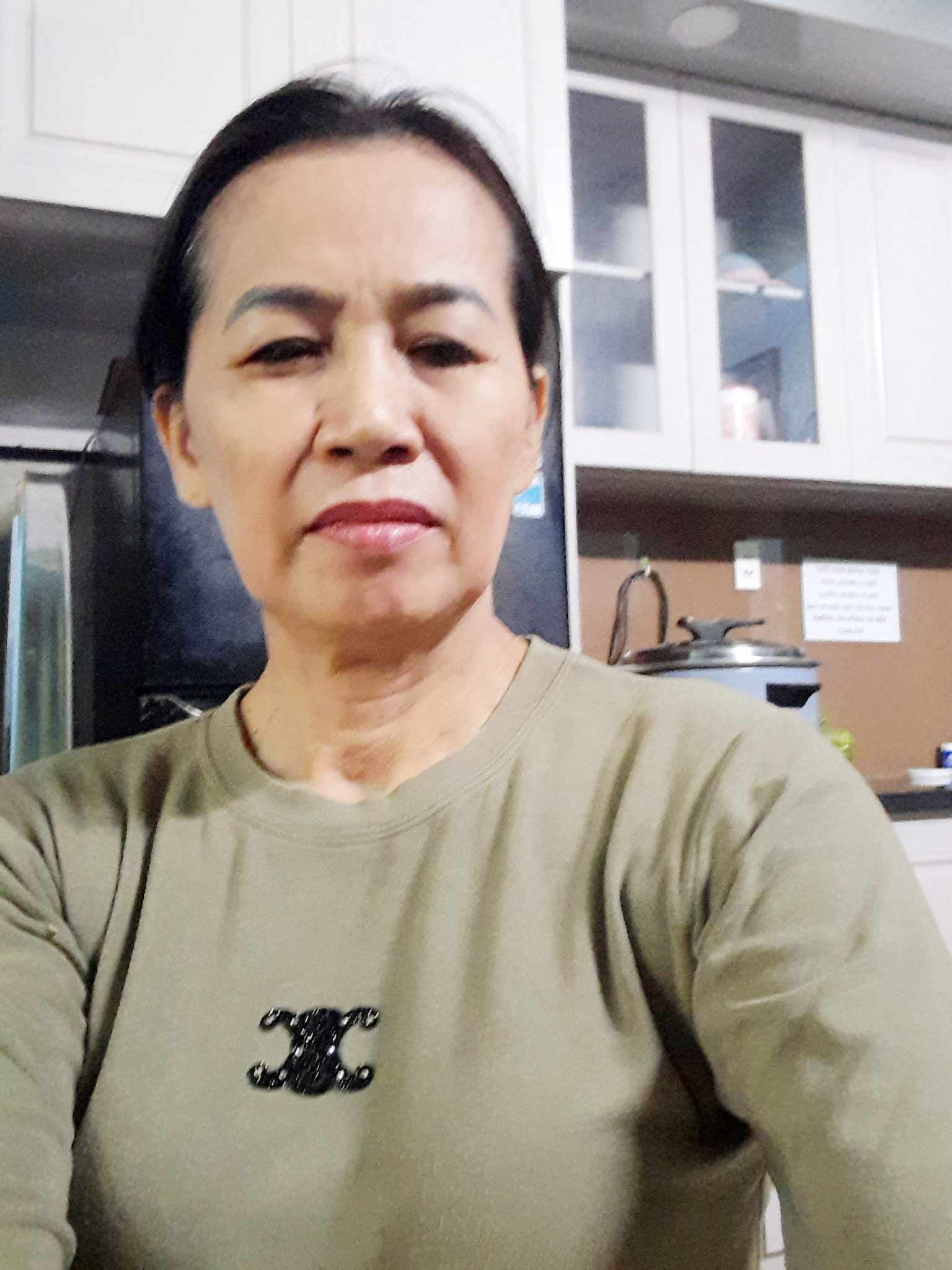 Nguyễn Năm