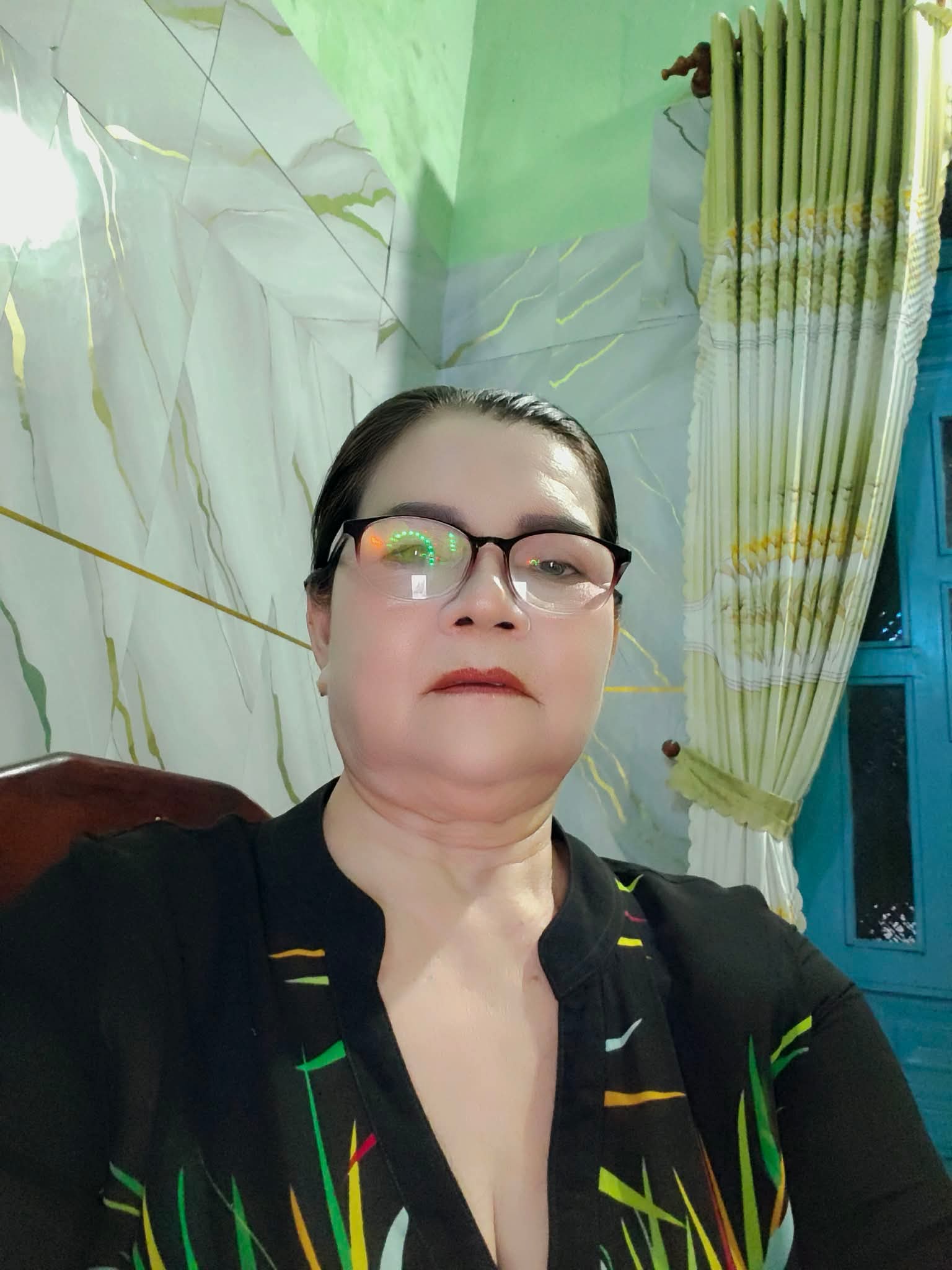 Dinh Giang