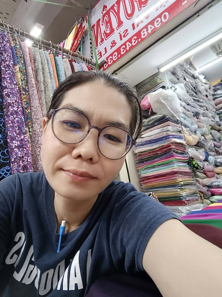 Quynh