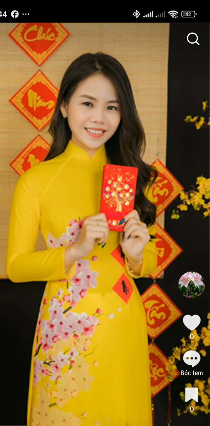 Su Su