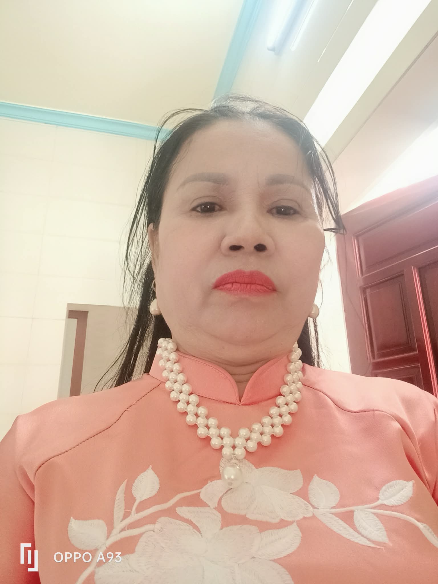 Trần Thị Huệ - 62