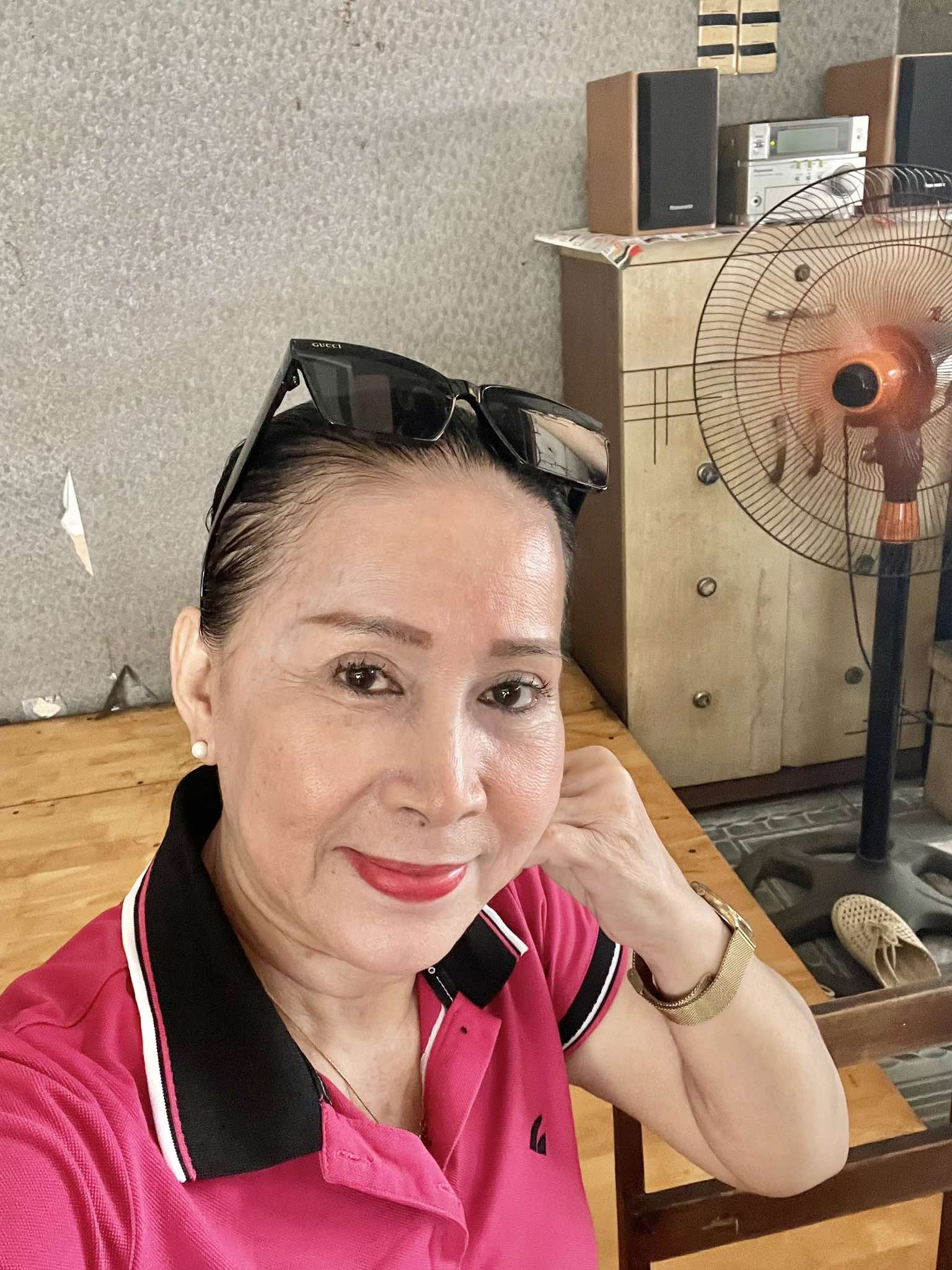 Vân Nguyễn