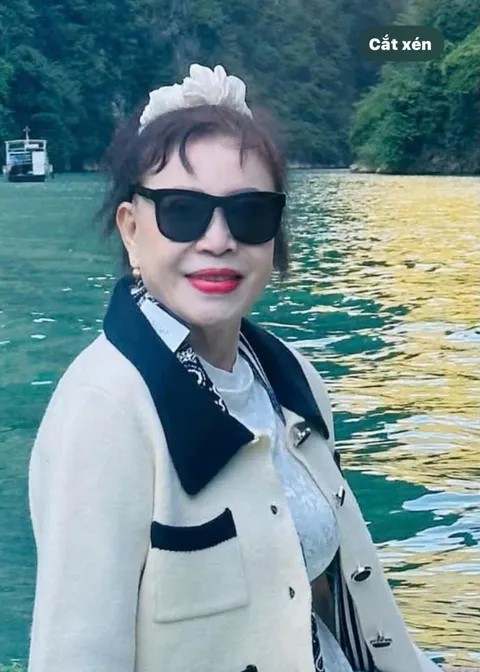 Thu Đỗ - 67