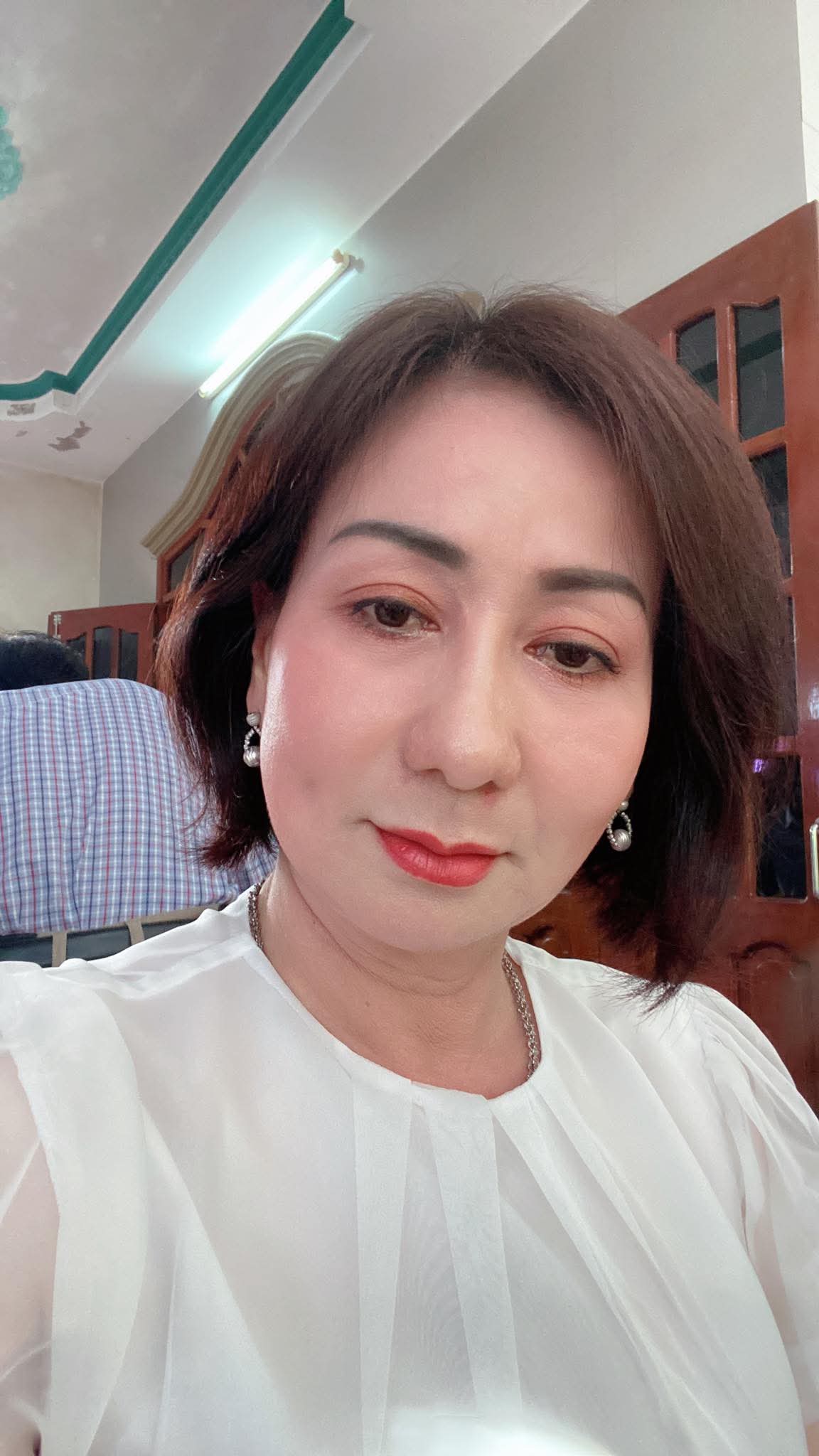 Nguyễn Xuân