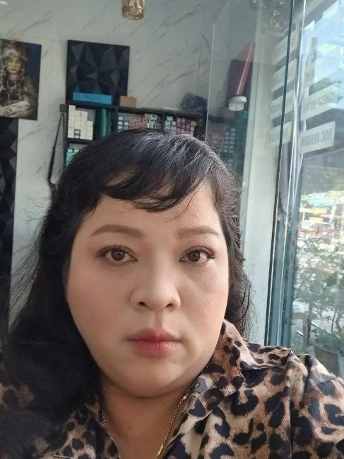 Diễm Kiều