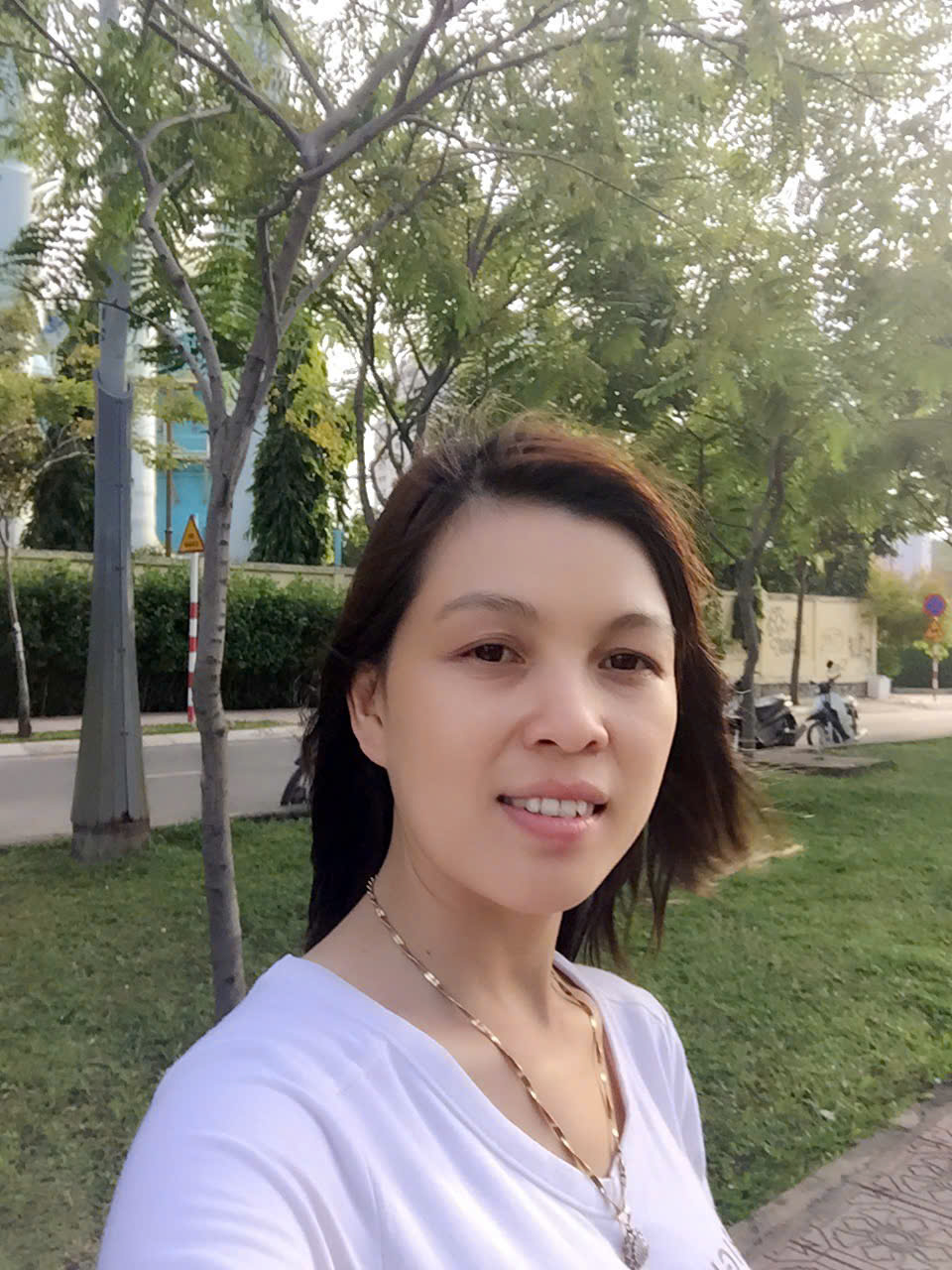 Lê Tuyến