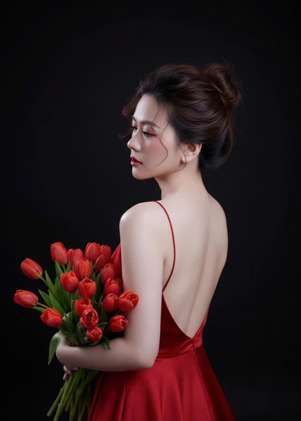 Quỳnh