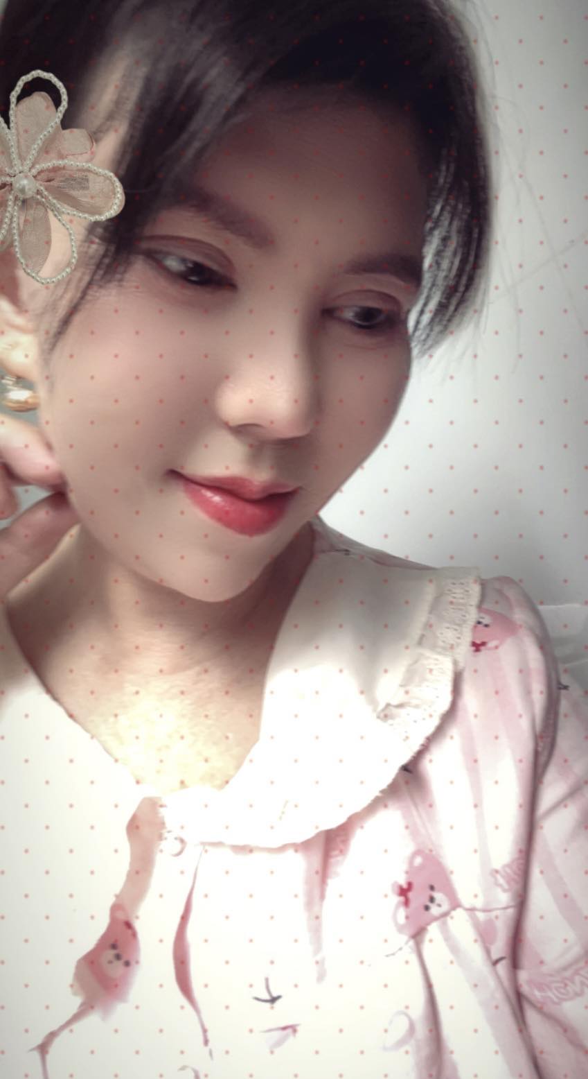 Hien Tran