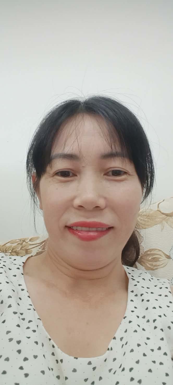 Nguyen Kim Que