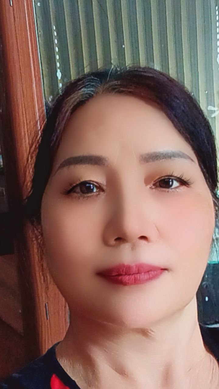 Chau Thi Tuong