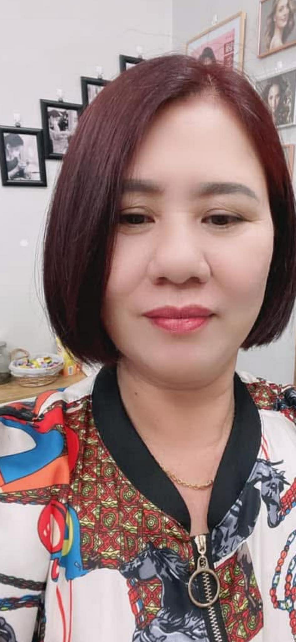 Nguyet Lan