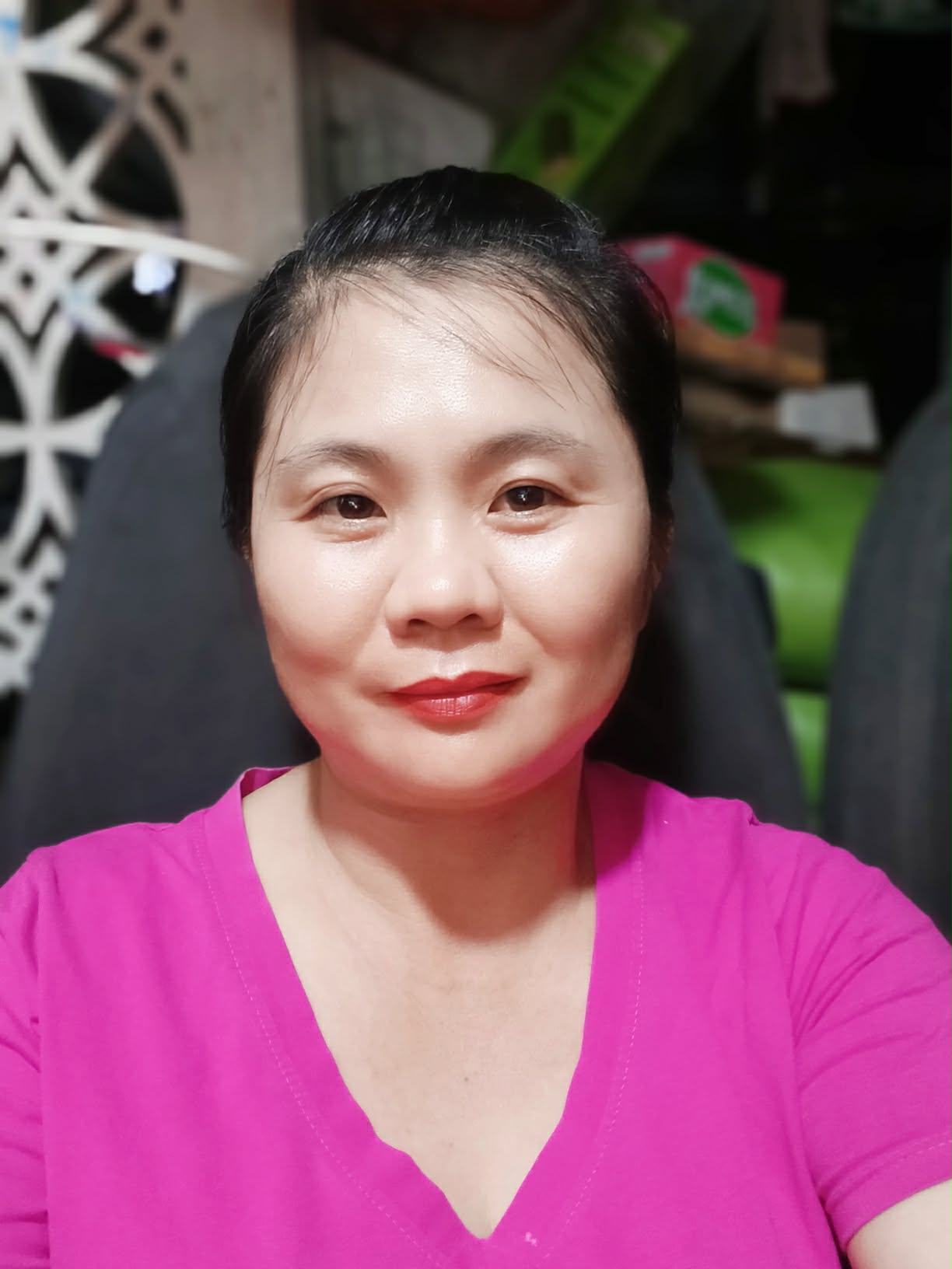 Ngọc