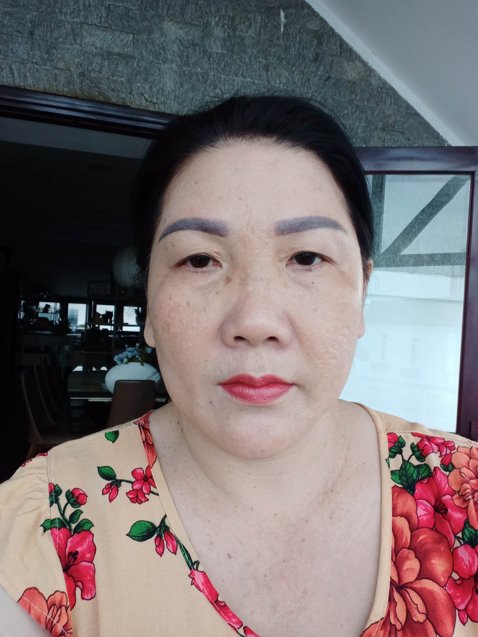 Ha Thi Ngoc Thuy