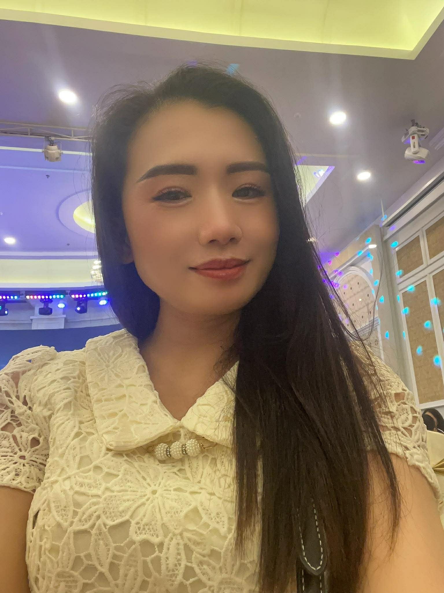 Tố Quyên