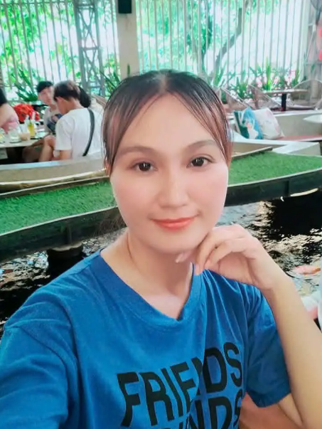 Phương Thảo