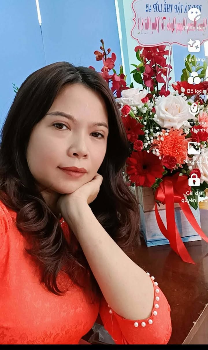 Nguyễn Hương